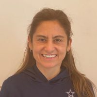Es increíble, mi postura y mi practica de yoga a mejorado 100% con los ajustes quiroprácticos. También ha mejorado mi calidad de sueño y la digestión .  Recomiendo al Doctor Javier es muy bueno en su profesión.